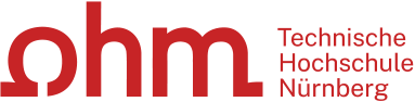Logo der Ohm Hochschule